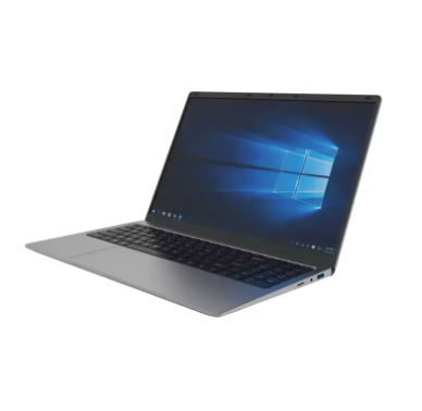 2023 Brand New 15.6 inch Notebook computer 32GB RAM Intel Core i9 10th 11th 12th Gen 12 Generation Business Laptop