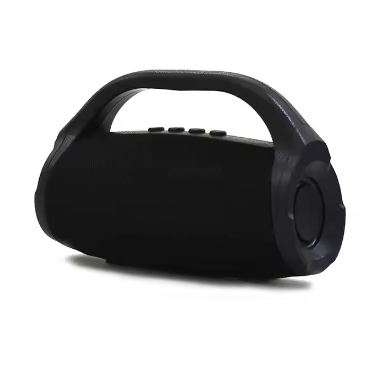 Trending Product Portable Loudspeaker Deep Bass BT Wireless Big Outdoor Speaker