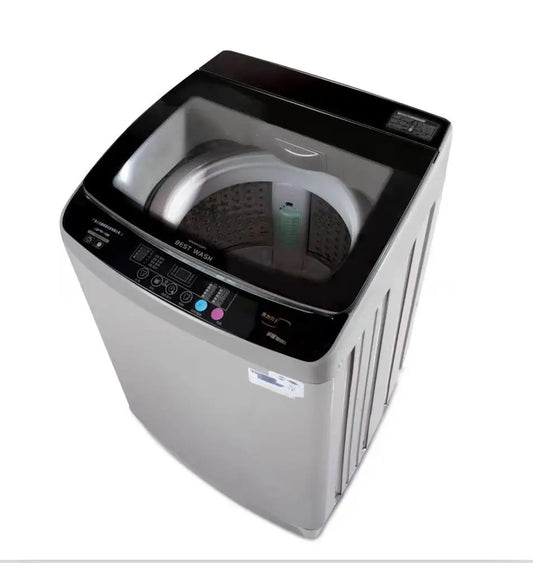 Front-load washers and dryer 2 in 1 household washing machine