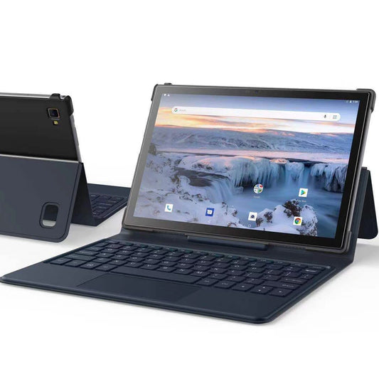 10 inch tablet with 4G GPS Android Tablet PC 10.1 Inch Portable Laptop Tablet PC - 4347Louisville