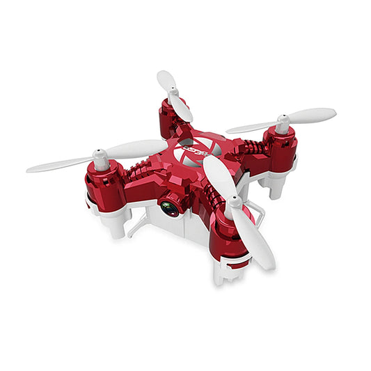 Long Distance Remote Control Video Drone With Hd Camera And Quadcopter - 4347Louisville